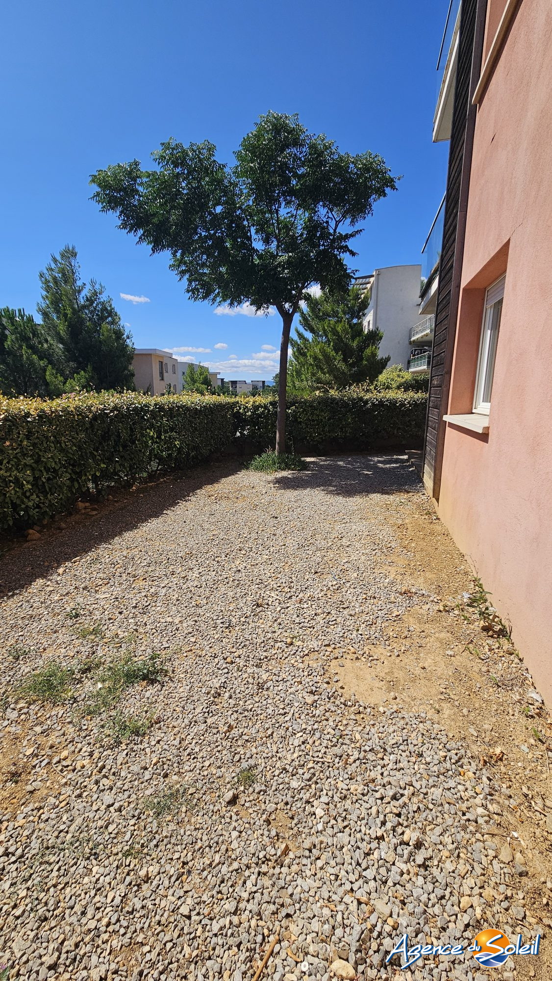 Photo 9 - Appartement Narbonne (Réf. 11-10391-AGENCEDUSOLEIL)