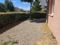 Miniature 9 - Appartement Narbonne