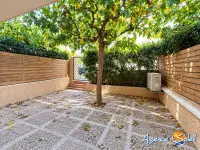 Miniature 1 - Appartement Canet-en-Roussillon