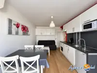 Miniature 3 - Appartement Canet-en-Roussillon