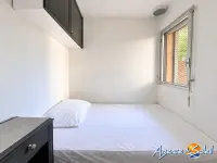 Miniature 4 - Appartement Canet-en-Roussillon
