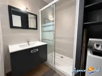Miniature 5 - Appartement Canet-en-Roussillon