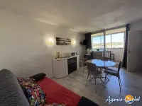 Miniature 5 - Appartement Narbonne-Plage