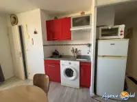 Miniature 6 - Appartement Narbonne-Plage