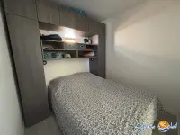 Miniature 8 - Appartement Narbonne-Plage