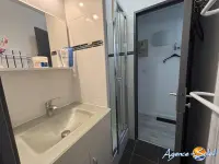 Miniature 9 - Appartement Narbonne-Plage