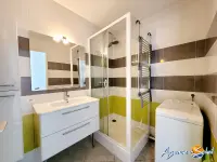Miniature 7 - Appartement Canet Plage