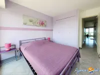 Miniature 9 - Appartement Canet Plage