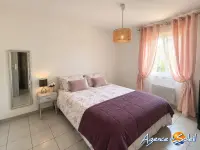 Miniature 3 - Appartement Narbonne