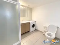 Miniature 4 - Appartement Narbonne