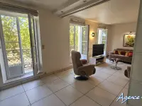 Miniature 10 - Appartement Narbonne