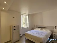 Miniature 5 - Appartement Narbonne