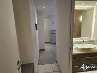Miniature 7 - Appartement Narbonne