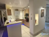 Miniature 8 - Appartement Narbonne