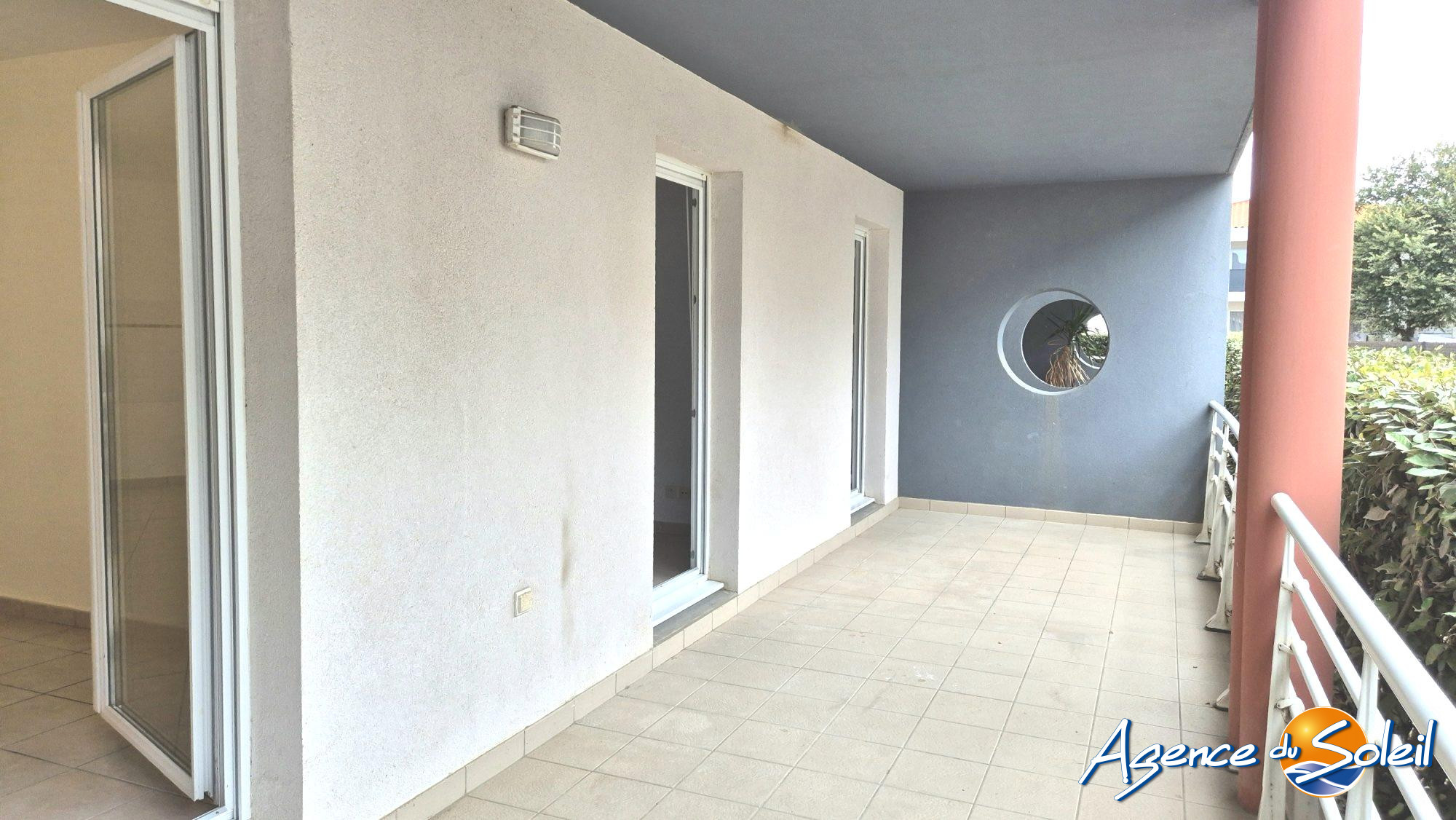 Appartement en vente à Baho - Agence du Soleil (Réf. VA23409-AGENCEDUSOLEIL)
