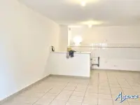 Miniature 2 - Appartement Baho