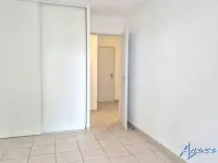 Miniature 3 - Appartement Baho