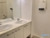 Miniature 4 - Appartement Baho