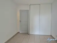 Miniature 5 - Appartement Baho