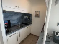 Miniature 5 - Appartement Valras-Plage