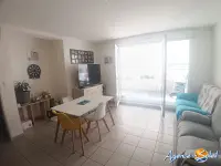Miniature 1 - Appartement Perpignan
