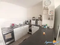 Miniature 3 - Appartement Perpignan