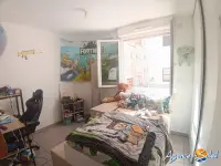 Miniature 6 - Appartement Perpignan