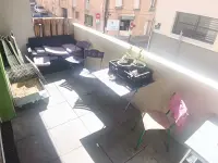 Miniature 8 - Appartement Perpignan