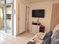 Miniature 2 - Appartement Canet-en-Roussillon