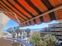 Miniature 3 - Appartement Canet-en-Roussillon