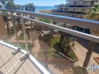 Miniature 4 - Appartement Canet-en-Roussillon