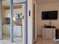 Miniature 5 - Appartement Canet-en-Roussillon