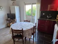 Miniature 12 - Appartement Saint-Pierre-la-Mer