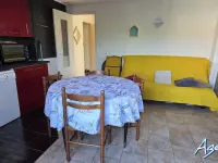 Miniature 14 - Appartement Saint-Pierre-la-Mer