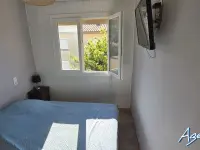 Miniature 8 - Appartement Saint-Pierre-la-Mer