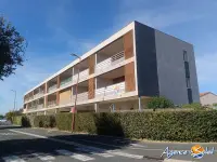 Miniature 12 - Appartement Théza