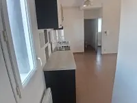 Miniature 2 - Appartement Théza