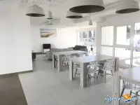 Miniature 7 - Appartement Narbonne
