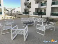 Miniature 9 - Appartement Narbonne