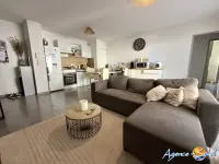 Miniature 10 - Appartement Saint-Cyprien