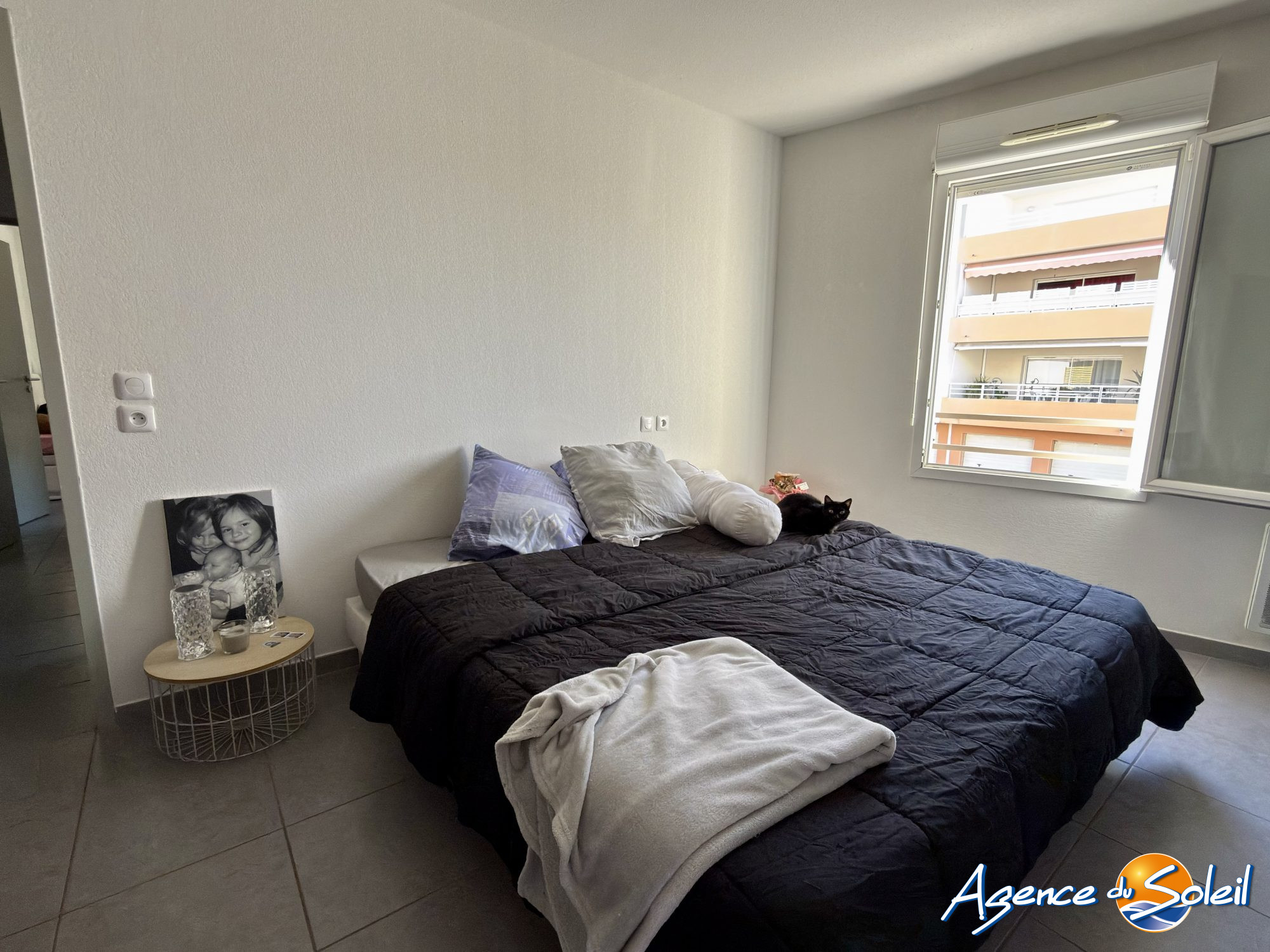 Photo 11 - Appartement Saint-Cyprien (Réf. 20-11715-AGENCEDUSOLEIL)