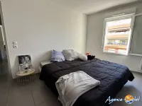 Miniature 11 - Appartement Saint-Cyprien