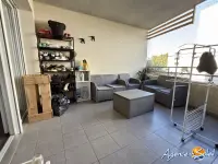 Miniature 12 - Appartement Saint-Cyprien