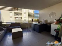 Miniature 5 - Appartement Saint-Cyprien