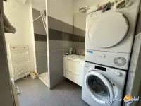 Miniature 7 - Appartement Saint-Cyprien