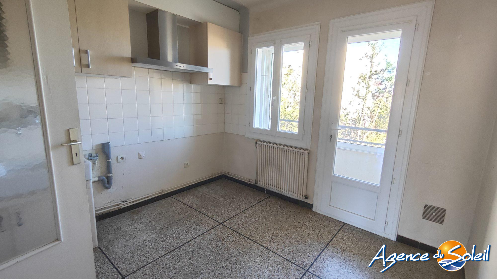 Photo 11 - Appartement Béziers (Réf. 38-11651-AGENCEDUSOLEIL)
