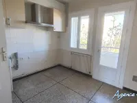 Miniature 11 - Appartement Béziers