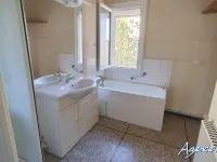Miniature 14 - Appartement Béziers
