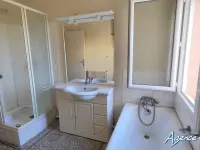 Miniature 15 - Appartement Béziers