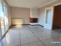 Miniature 3 - Appartement Béziers
